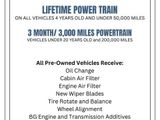 Used 2023 Kia Forte LXS image 3