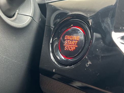 New 2026 Honda Civic LX image 22