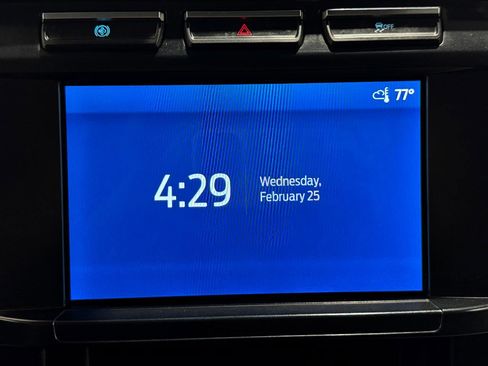 Used 2023 Ford F450 XL image 44