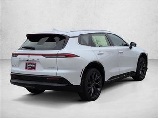 New 2026 Toyota Crown Signia video 2