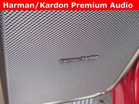 Used 2026 RAM 3500 Longhorn image 22