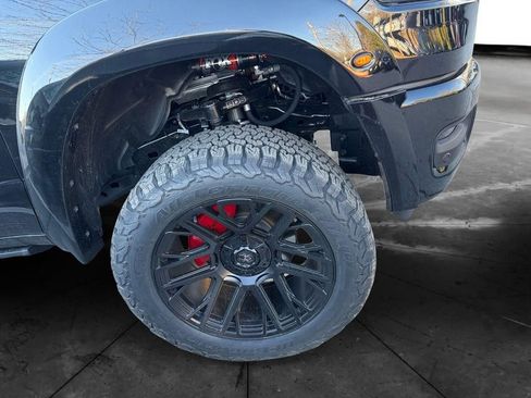 New 2026 RAM 1500 Big Horn image 14