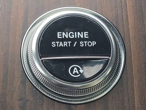 Certified 2026 Mercedes-Benz GLC 300 GLC 300 image 37