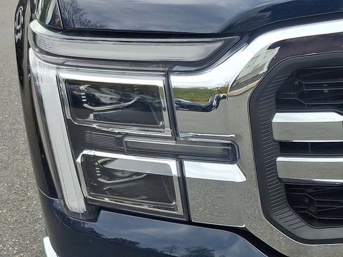 Used 2024 Ford F150 Lariat w/ Bed Utility Package image 9