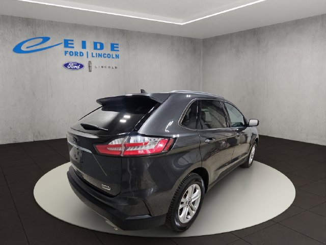 Used 2020 Chevrolet Blazer RS AWD/4WD image 14