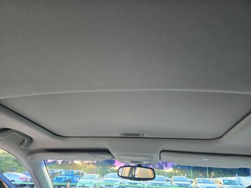 Used 2005 Honda Odyssey Touring image 43