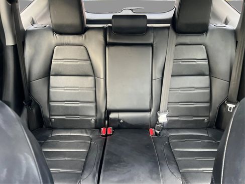 Used 2018 Honda CR-V EX-L image 17
