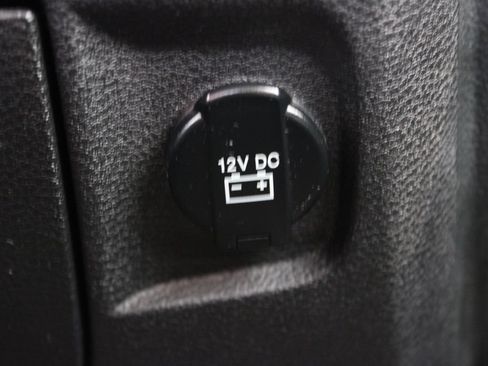 Used 2014 RAM 1500 Express AWD/4WD image 20