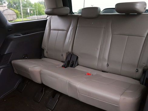 Used 2021 Ford Expedition XLT RWD image 17