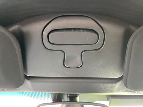 Used 2013 Chevrolet Corvette 427 w/ 1SC Preferred Equipment Group image 88