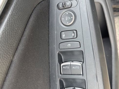 Used 2024 Honda Civic Sport image 25