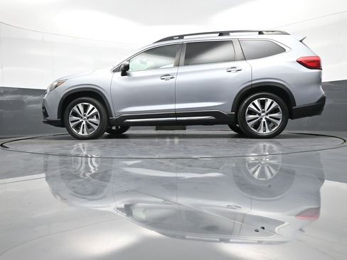 Used 2021 Subaru Ascent Limited w/ Technology Package image 35