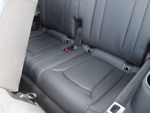 Used 2024 Audi Q7 2.0T Premium Plus image 26