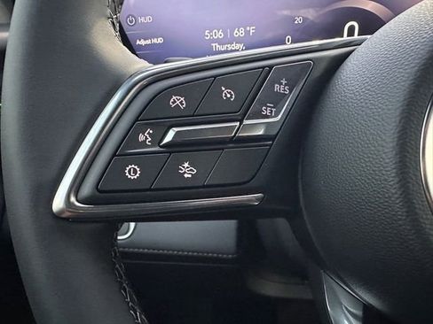 New 2026 Buick Enclave Preferred w/ Power Package image 29