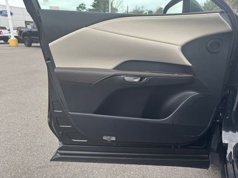 Used 2023 Lexus RX 350 FWD image 13