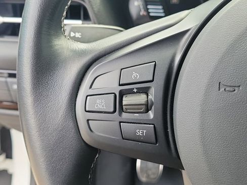 Used 2024 Toyota Supra RWD image 19