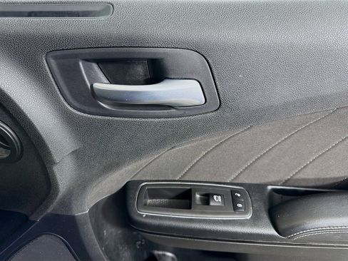 Used 2022 Dodge Charger GT w/ Blacktop Package image 31