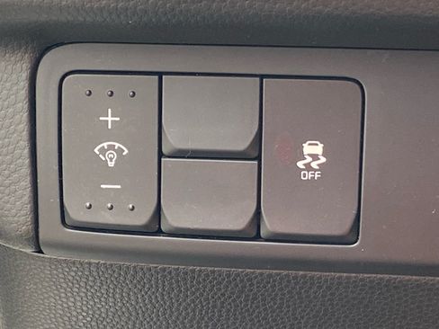 Used 2017 Kia Soul FWD image 13