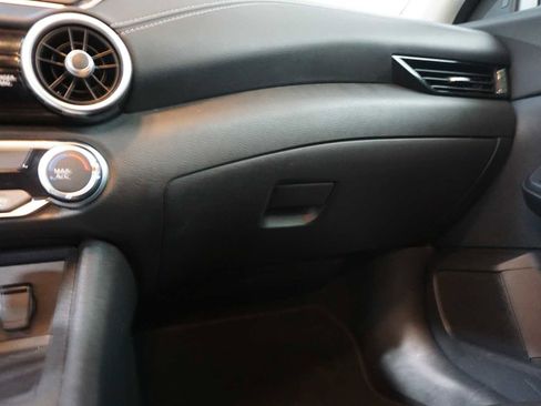 Used 2023 Nissan Sentra SV image 17