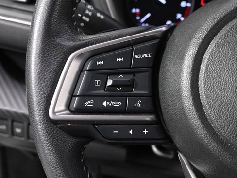 Used 2023 Subaru Ascent Premium w/ Convenience Package image 33