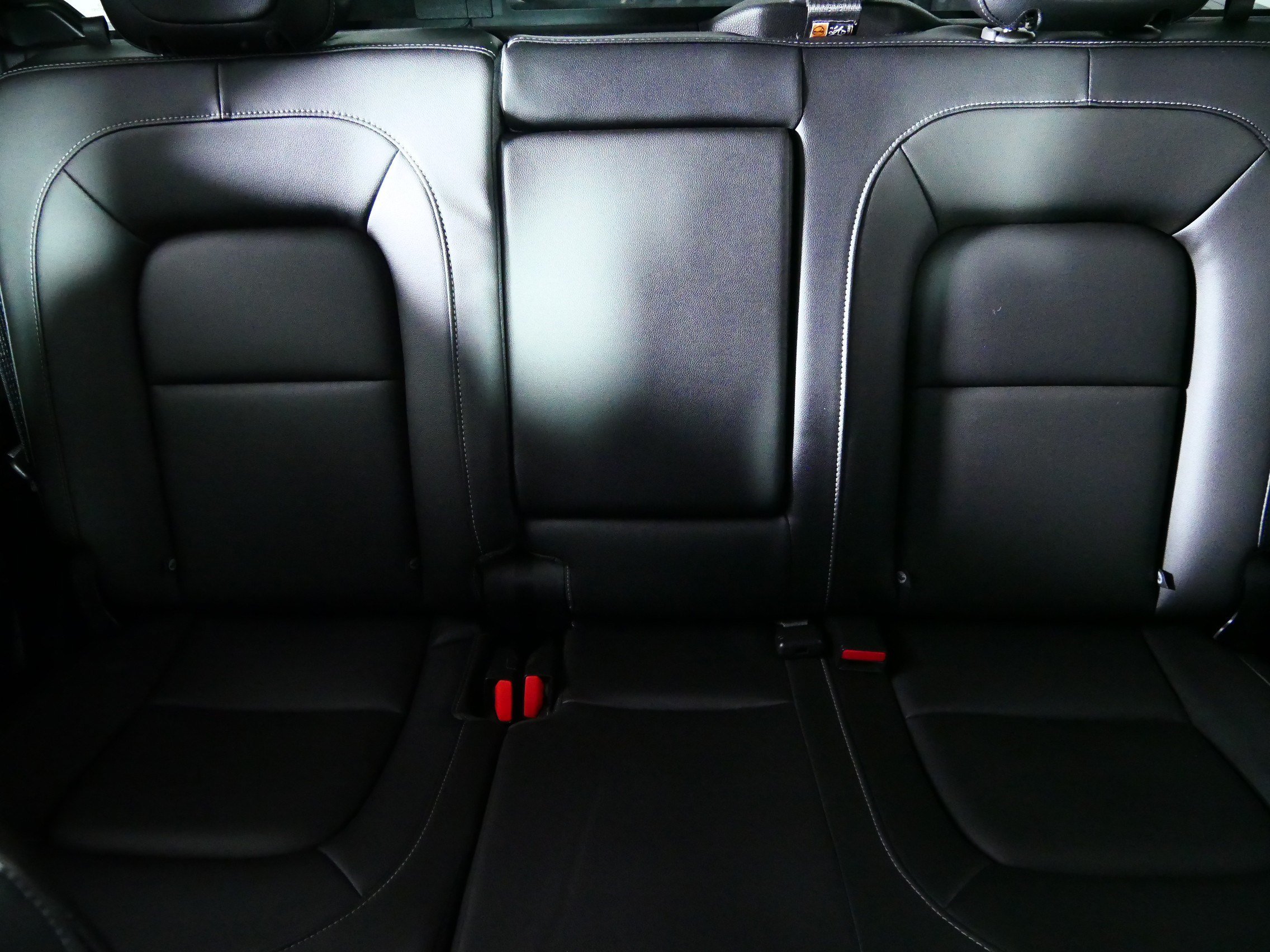 Certified 2021 Chevrolet Colorado ZR2 AWD/4WD image 13