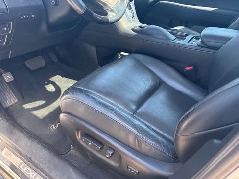 Used 2015 Lexus RX 350 FWD image 12