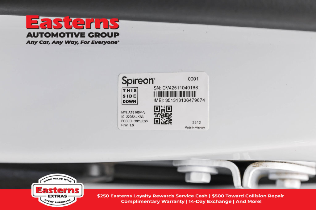 Used 2018 GMC Acadia SLT AWD/4WD image 43