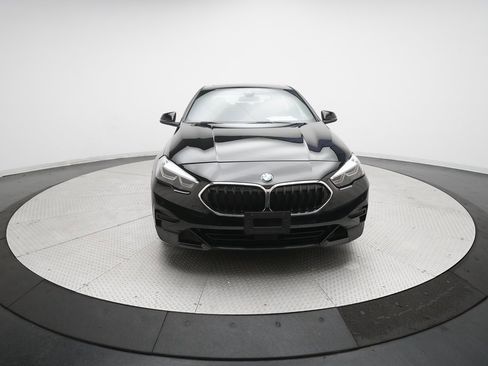 Used 2022 BMW 228i xDrive Gran Coupe w/ Convenience Package image 11