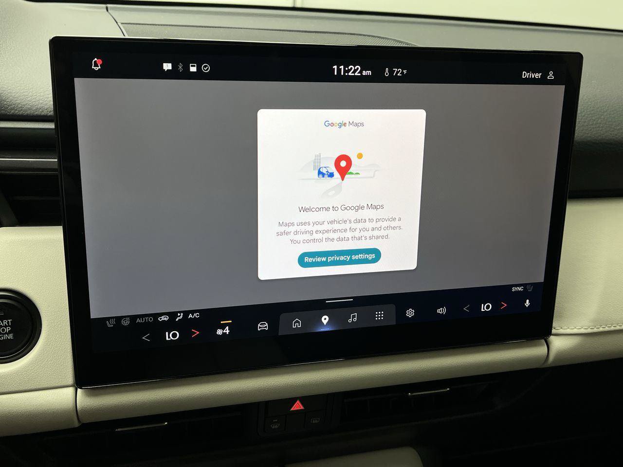 New 2026 MAZDA CX-5 Preferred AWD/4WD image 5
