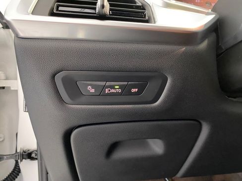 New 2026 BMW X5 M60i image 18