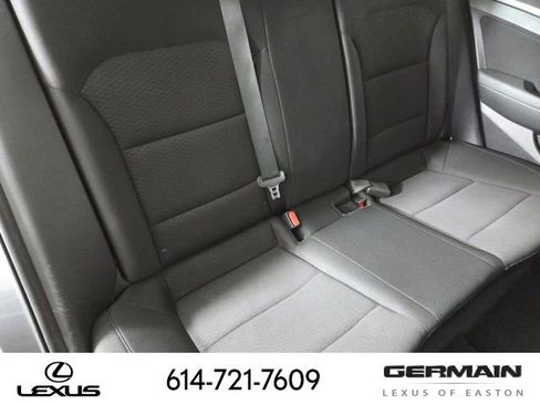 Used 2019 Hyundai Elantra SEL w/ Cargo Package image 22