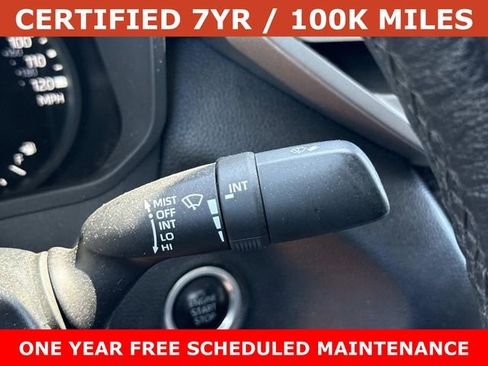 Used 2023 Toyota Tundra SR5 w/ SR5 Premium Package AWD/4WD image 25