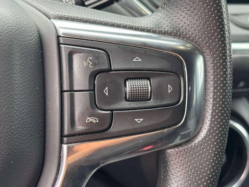 Used 2023 Chevrolet Blazer LT AWD/4WD image 11