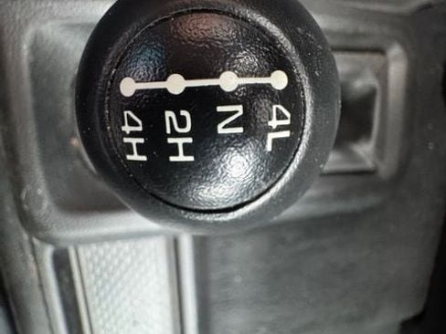 Used 2019 RAM 2500 Power Wagon AWD/4WD image 41