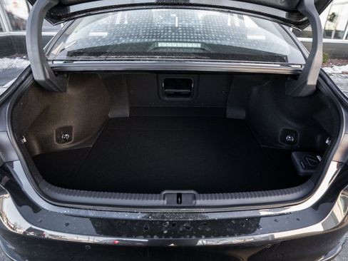 New 2025 Lexus ES 350 w/ Premium Package image 35