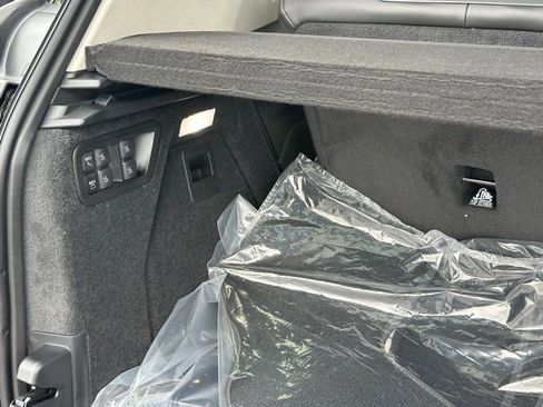 New 2026 BMW X7 xDrive40i image 35