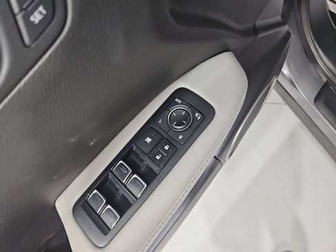Used 2016 Lexus RX 350 FWD w/ Luxury Package image 12