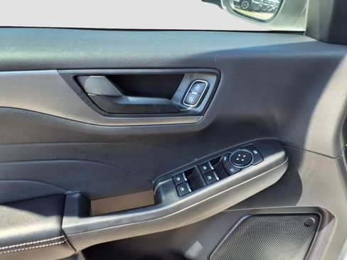 Used 2024 Ford Escape Active FWD image 15