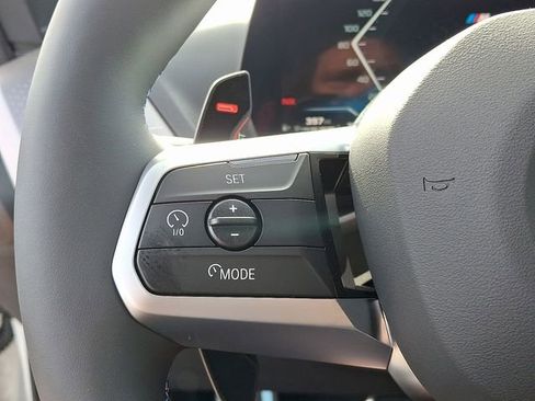 New 2026 BMW M235i xDrive M235i xDrive w/ Technology Package image 16