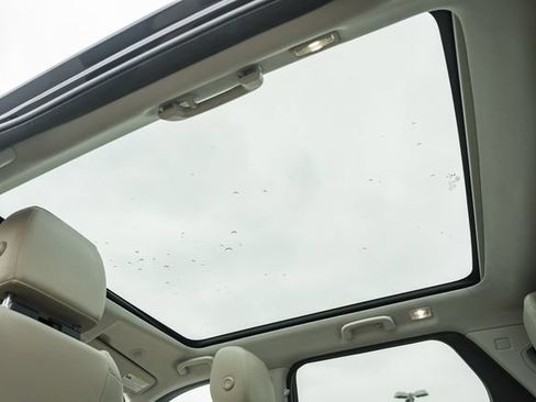 Used 2021 Land Rover Discovery Sport S AWD/4WD image 29