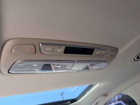 Used 2024 Kia Telluride S w/ S Sunroof Package FWD image 26
