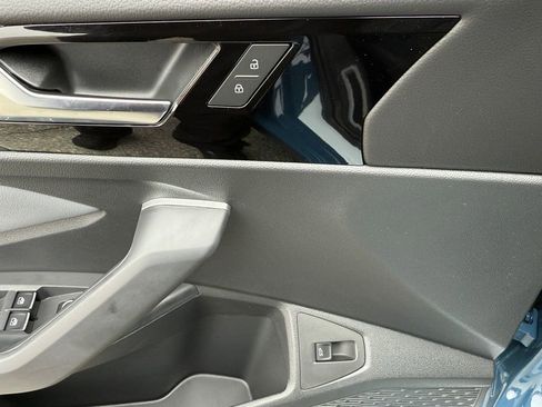 New 2026 Volkswagen Jetta GLI Autobahn image 12