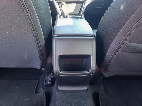 Used 2020 Honda Accord LX image 23