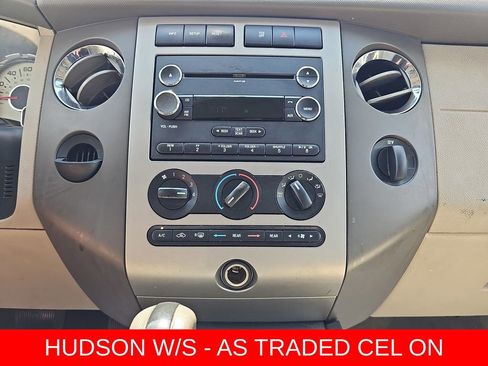 Used 2013 Ford Expedition EL XLT image 24
