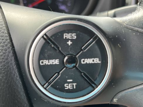Used 2015 Kia Soul ! w/ Sun & Sound Package FWD image 31