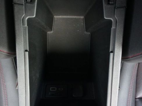 Used 2025 Chevrolet Blazer RS image 26