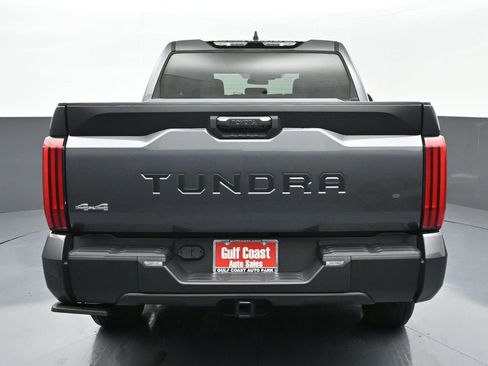 Used 2024 Toyota Tundra SR5 image 30