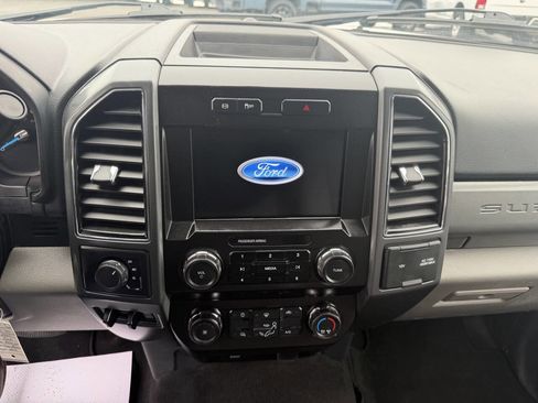 Used 2022 Ford F450 XLT image 15