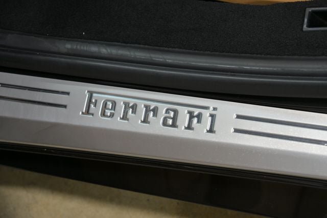 Used 2013 Ferrari 458 Spider RWD image 41