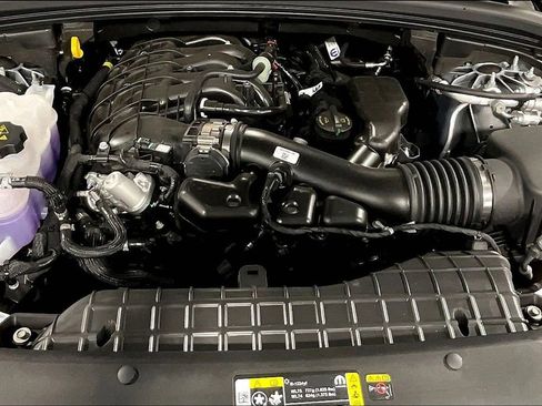 New 2025 Jeep Grand Cherokee Limited image 33